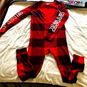 Great Condition: Size: M, Cotton Pajama